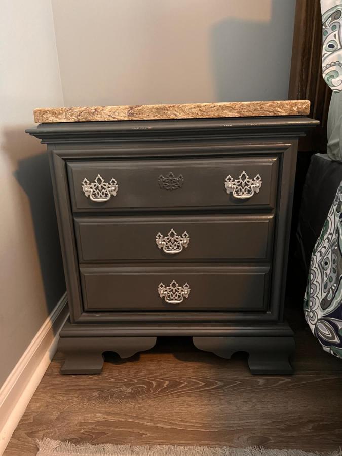 Luxury Townhome Jacksonville, Nc מראה חיצוני תמונה